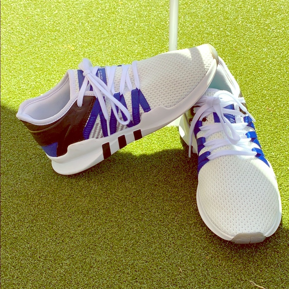 Adidas Equipment ADV 91-17